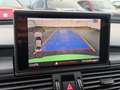 Audi A6 3.0TDI Sport-Stz*Navi*ACC*Alu20*Standheizung Schwarz - thumbnail 11
