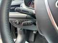 Audi A6 3.0TDI Sport-Stz*Navi*ACC*Alu20*Standheizung Schwarz - thumbnail 12