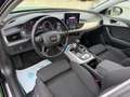 Audi A6 3.0TDI Sport-Stz*Navi*ACC*Alu20*Standheizung Schwarz - thumbnail 5