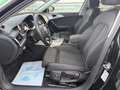 Audi A6 3.0TDI Sport-Stz*Navi*ACC*Alu20*Standheizung Schwarz - thumbnail 8