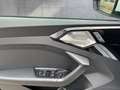 Audi A1 30 TFSI intense Weiß - thumbnail 16