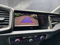 Audi A1 30 TFSI intense Weiß - thumbnail 23