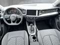 Audi A1 30 TFSI intense Weiß - thumbnail 10