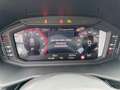 Audi A1 30 TFSI intense Weiß - thumbnail 9