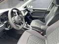Audi A1 30 TFSI intense Weiß - thumbnail 8