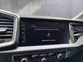 Audi A1 30 TFSI intense Weiß - thumbnail 20