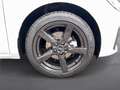 Audi A1 30 TFSI intense Weiß - thumbnail 6