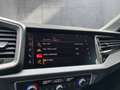Audi A1 30 TFSI intense Weiß - thumbnail 19