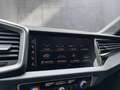 Audi A1 30 TFSI intense Weiß - thumbnail 17