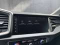 Audi A1 30 TFSI intense Weiß - thumbnail 18