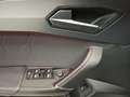 CUPRA Formentor e-Hybrid AHK CUPRA-GARANTIE FULL-LINK Grau - thumbnail 8