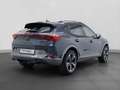 CUPRA Formentor e-Hybrid AHK CUPRA-GARANTIE FULL-LINK Grau - thumbnail 3