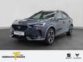 CUPRA Formentor e-Hybrid AHK CUPRA-GARANTIE FULL-LINK Grau - thumbnail 1