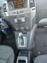 Opel Zafira 1,9 TDI,7Sitze,Automatik,TÜV neu,Zahnriemen Neu Rot - thumbnail 16