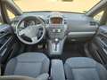 Opel Zafira 1,9 TDI,7Sitze,Automatik,TÜV neu,Zahnriemen Neu Rot - thumbnail 11