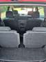 Opel Zafira 1,9 TDI,7Sitze,Automatik,TÜV neu,Zahnriemen Neu Rot - thumbnail 9