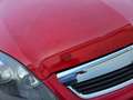 Opel Zafira 1,9 TDI,7Sitze,Automatik,TÜV neu,Zahnriemen Neu Rot - thumbnail 20