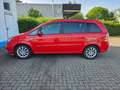 Opel Zafira 1,9 TDI,7Sitze,Automatik,TÜV neu,Zahnriemen Neu Rot - thumbnail 7