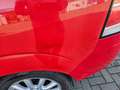 Opel Zafira 1,9 TDI,7Sitze,Automatik,TÜV neu,Zahnriemen Neu Rot - thumbnail 21