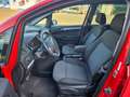 Opel Zafira 1,9 TDI,7Sitze,Automatik,TÜV neu,Zahnriemen Neu Rot - thumbnail 12