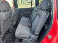 Opel Zafira 1,9 TDI,7Sitze,Automatik,TÜV neu,Zahnriemen Neu Rot - thumbnail 14