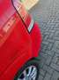 Opel Zafira 1,9 TDI,7Sitze,Automatik,TÜV neu,Zahnriemen Neu Rot - thumbnail 24