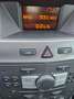 Opel Zafira 1,9 TDI,7Sitze,Automatik,TÜV neu,Zahnriemen Neu Rot - thumbnail 22