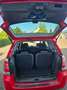 Opel Zafira 1,9 TDI,7Sitze,Automatik,TÜV neu,Zahnriemen Neu Rot - thumbnail 10