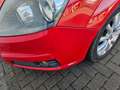 Opel Zafira 1,9 TDI,7Sitze,Automatik,TÜV neu,Zahnriemen Neu Rot - thumbnail 23