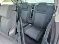 Opel Zafira 1,9 TDI,7Sitze,Automatik,TÜV neu,Zahnriemen Neu Rot - thumbnail 15