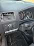 Opel Zafira 1,9 TDI,7Sitze,Automatik,TÜV neu,Zahnriemen Neu Rot - thumbnail 18