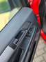 Opel Zafira 1,9 TDI,7Sitze,Automatik,TÜV neu,Zahnriemen Neu Rot - thumbnail 17