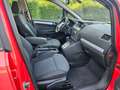 Opel Zafira 1,9 TDI,7Sitze,Automatik,TÜV neu,Zahnriemen Neu Rot - thumbnail 13