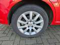 Opel Zafira 1,9 TDI,7Sitze,Automatik,TÜV neu,Zahnriemen Neu Rot - thumbnail 19
