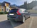 Volvo V60 D3 Momentum | Standheizung neu | 5 Zylinder Grau - thumbnail 16