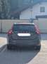 Volvo V60 D3 Momentum | Standheizung neu | 5 Zylinder Grau - thumbnail 17