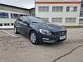 Volvo V60 D3 Momentum | Standheizung neu | 5 Zylinder Grau - thumbnail 1