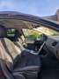 Volvo V60 D3 Momentum | Standheizung neu | 5 Zylinder Grau - thumbnail 13