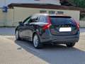 Volvo V60 D3 Momentum | Standheizung neu | 5 Zylinder Grau - thumbnail 4
