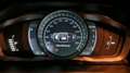 Volvo V60 D3 Momentum | Standheizung neu | 5 Zylinder Grau - thumbnail 20