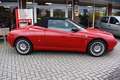 Alfa Romeo Spider 1.8 TS crvena - thumbnail 3