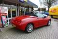 Alfa Romeo Spider 1.8 TS Piros - thumbnail 8