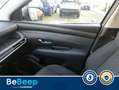 Hyundai TUCSON 1.6 CRDI 48V BUSINESS 2WD DCT Gris - thumbnail 17