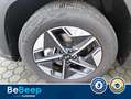 Hyundai TUCSON 1.6 CRDI 48V BUSINESS 2WD DCT Gris - thumbnail 10