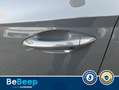 Hyundai TUCSON 1.6 CRDI 48V BUSINESS 2WD DCT Gris - thumbnail 15