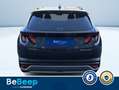 Hyundai TUCSON 1.6 CRDI 48V BUSINESS 2WD DCT Gris - thumbnail 7