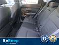 Hyundai TUCSON 1.6 CRDI 48V BUSINESS 2WD DCT Gris - thumbnail 19