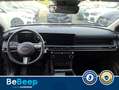 Hyundai TUCSON 1.6 CRDI 48V BUSINESS 2WD DCT Gris - thumbnail 20