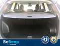 Hyundai TUCSON 1.6 CRDI 48V BUSINESS 2WD DCT Gris - thumbnail 14