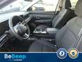 Hyundai TUCSON 1.6 CRDI 48V BUSINESS 2WD DCT Gris - thumbnail 18